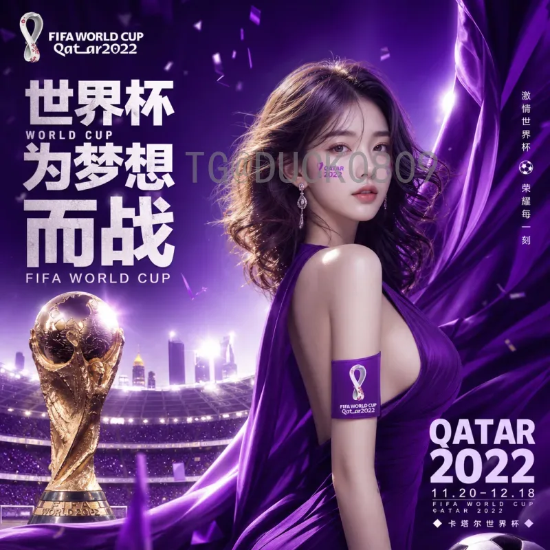 完整2026年美加墨世界杯决赛直播入口指南：观赛渠道与注意事项