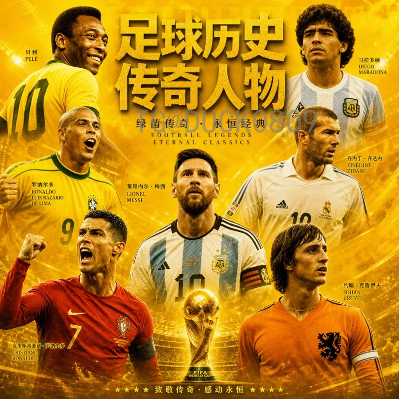 实时2026年美加墨世界杯数据统计分析：预选赛进程与球队战力深度解读