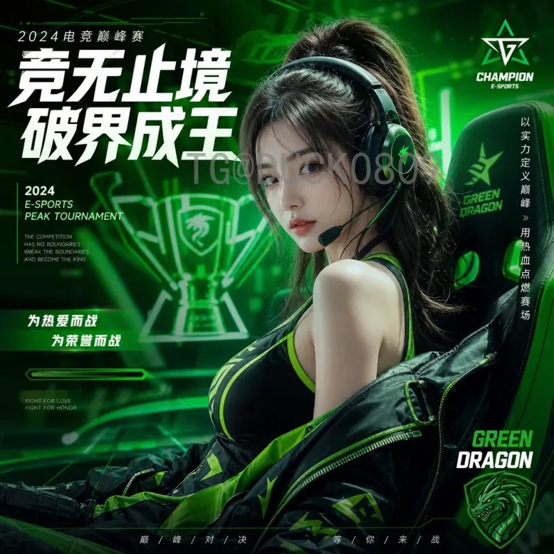 2026年国际足联世界杯积分榜最新消息：预选赛格局与出线形势分析