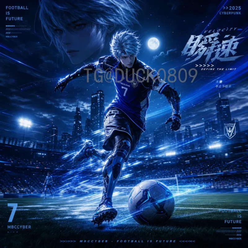 实时解读2026世界杯小组赛规则：新赛制是什么意思？
