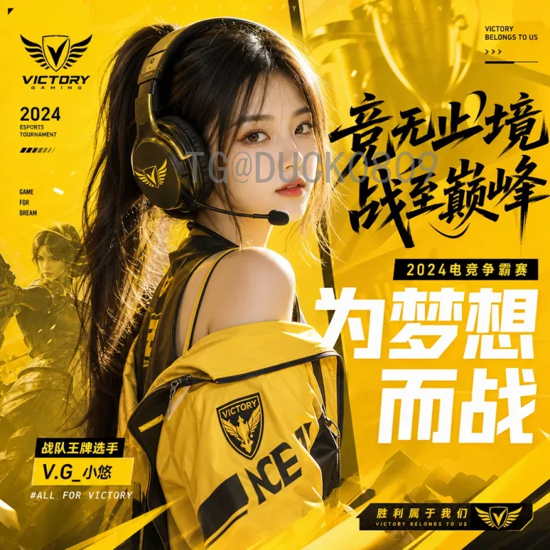 官方2026年国际足联世界杯淘汰赛门票价格详解：购票攻略与价格趋势